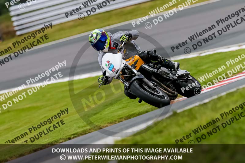 PJ Motorsport Photography 2020;anglesey;brands hatch;cadwell park;croft;donington park;enduro digital images;event digital images;eventdigitalimages;mallory;no limits;oulton park;peter wileman photography;racing digital images;silverstone;snetterton;trackday digital images;trackday photos;vmcc banbury run;welsh 2 day enduro